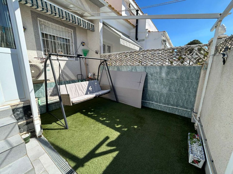 Villa i Orihuela, Alicante - foto 5