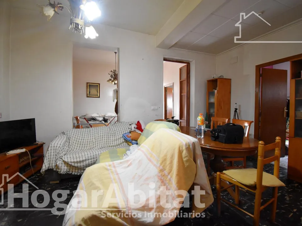 Villa i Villalonga, Valencia - foto 1