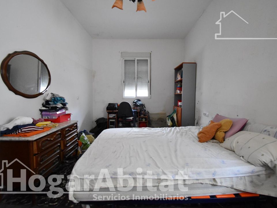 Villa i Villalonga, Valencia - foto 3