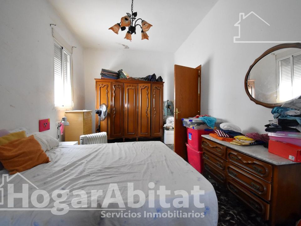 Villa i Villalonga, Valencia - foto 4