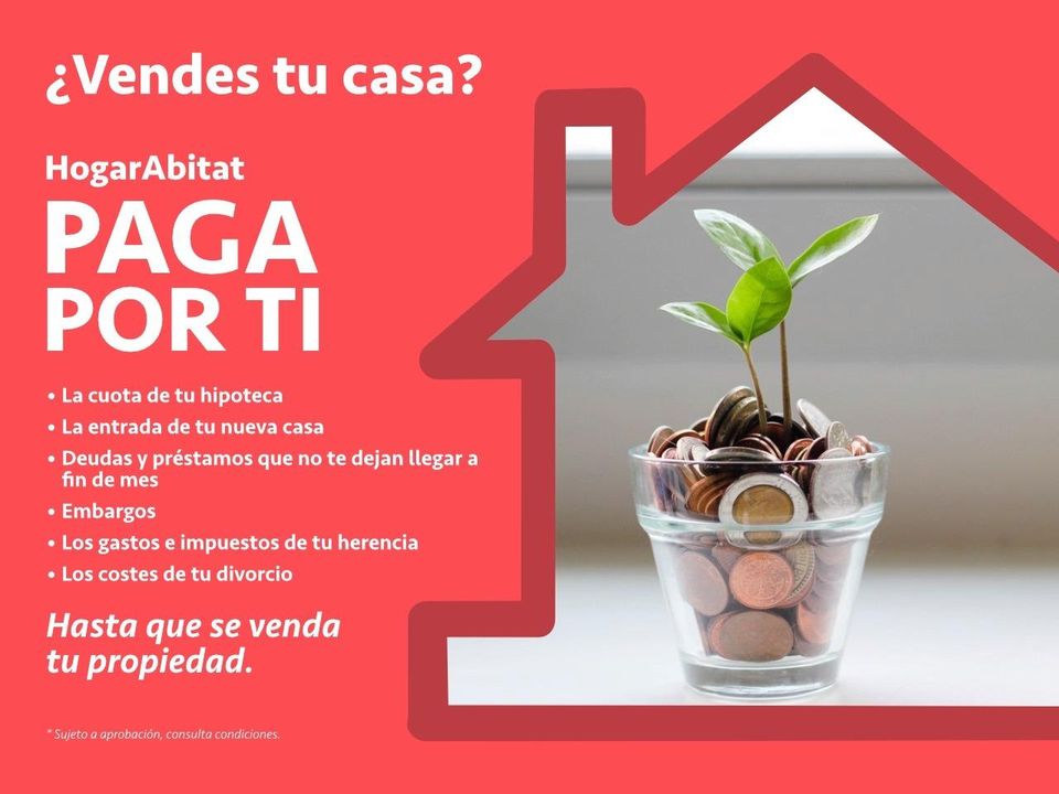 Villa i Villalonga, Valencia - foto 5