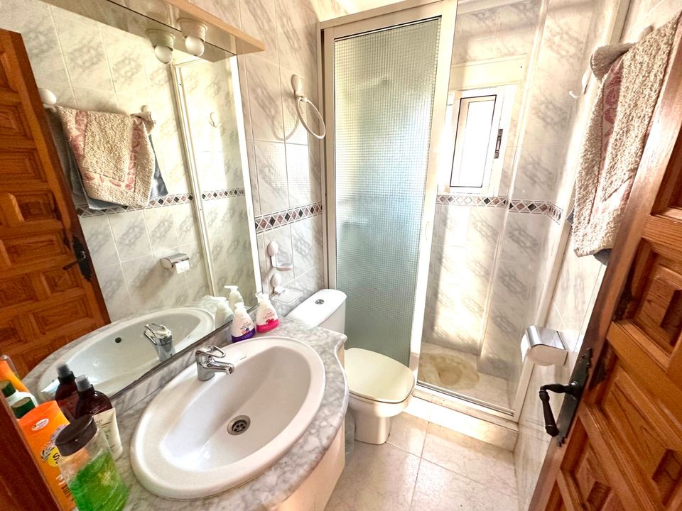 Byhus i La Marina, Alicante - foto 4
