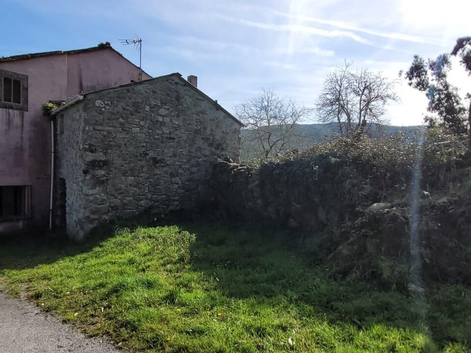 Casa adossada a O Valadouro, Lugo - foto 3