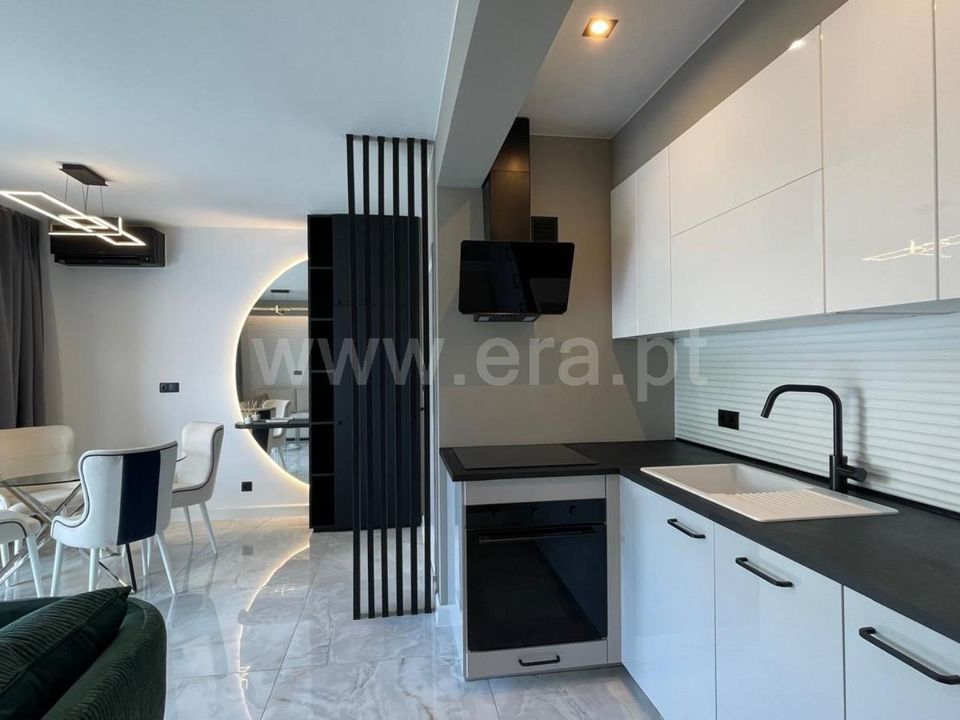 Apartament a Loule, Faro - foto 1