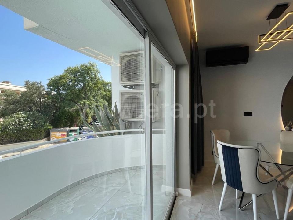 Apartament a Loule, Faro - foto 2