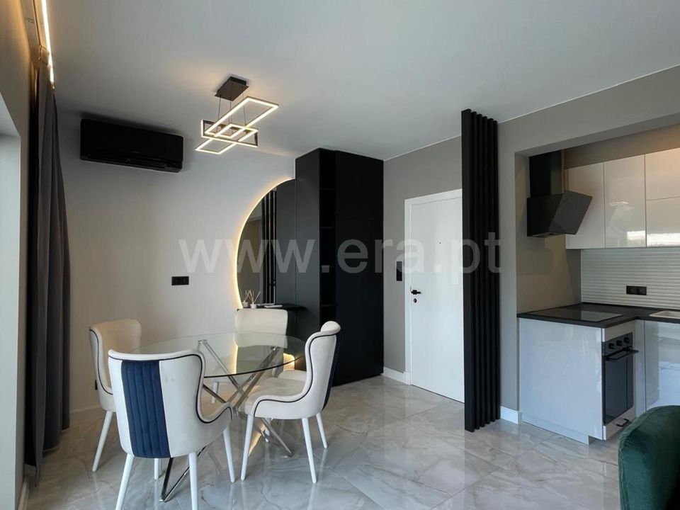 Apartament a Loule, Faro - foto 3