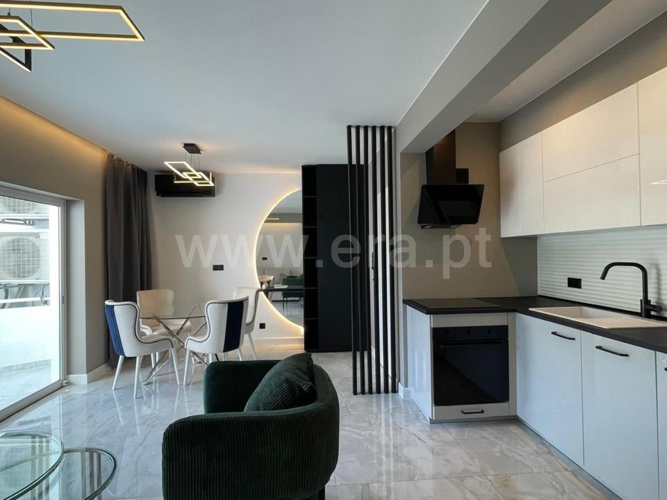 Apartament a Loule, Faro - foto 4