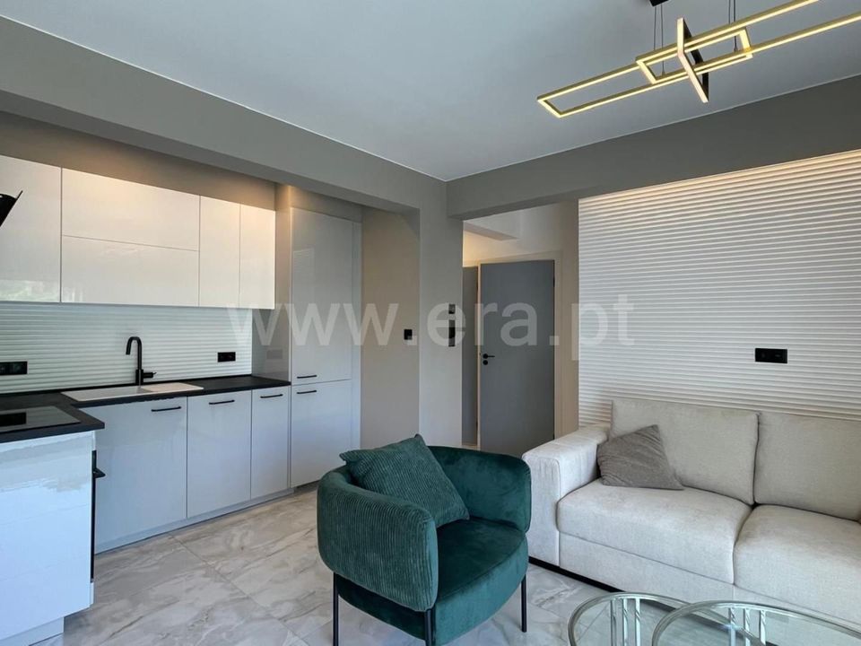 Apartament a Loule, Faro - foto 5