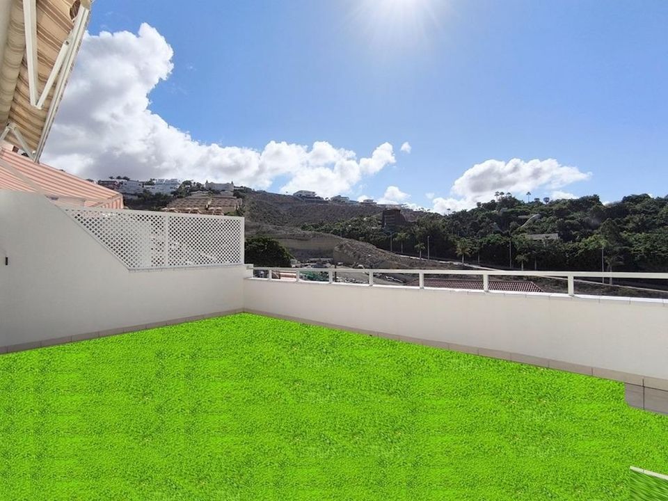 Lejlighed i Adeje, Tenerife - foto 2