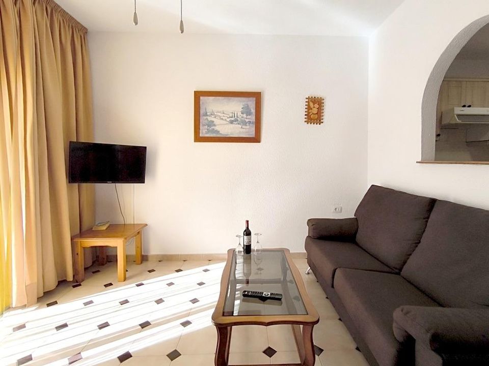 Lejlighed i Adeje, Tenerife - foto 4