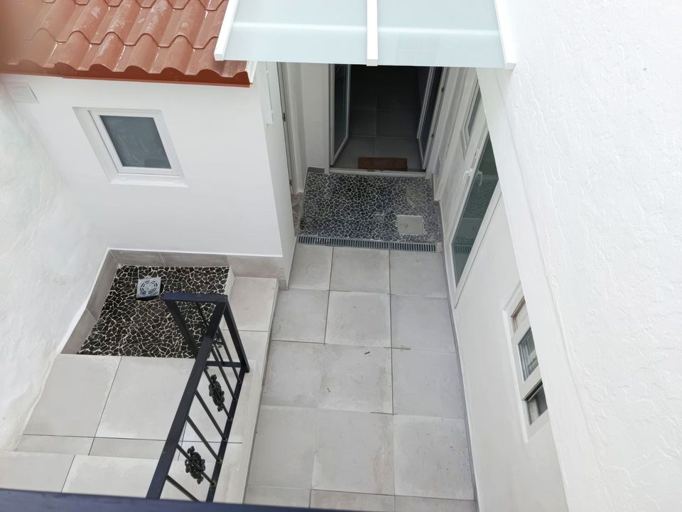 Byhus i Alhaurin El Grande, Malaga - foto 2