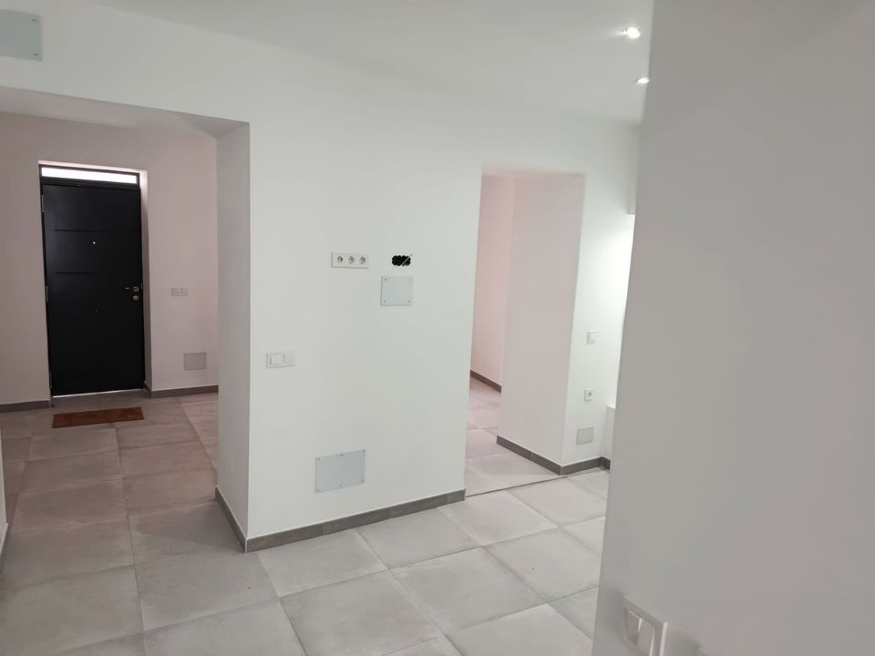 Byhus i Alhaurin El Grande, Malaga - foto 4