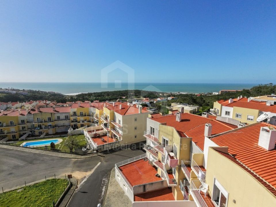Lejlighed i Ericeira, Lisbon - foto 4