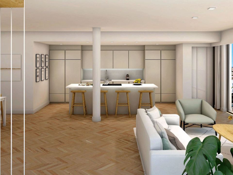 Villa i Palma De Mallorca, Mallorca - foto 5