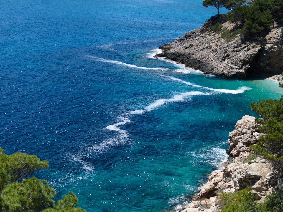 Lejlighed i Arta, Mallorca - foto 3