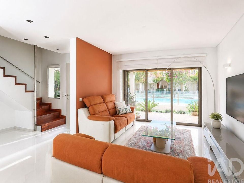 Casa de pueblo en Tavira, Faro - foto 4