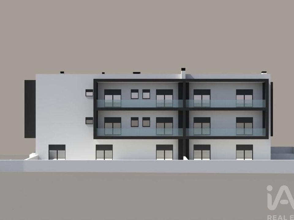 Apartamento em Oliveira de Azemeis, Aveiro - foto 5