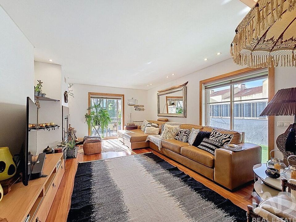 Apartamento en Cascais, Lisbon - foto 2