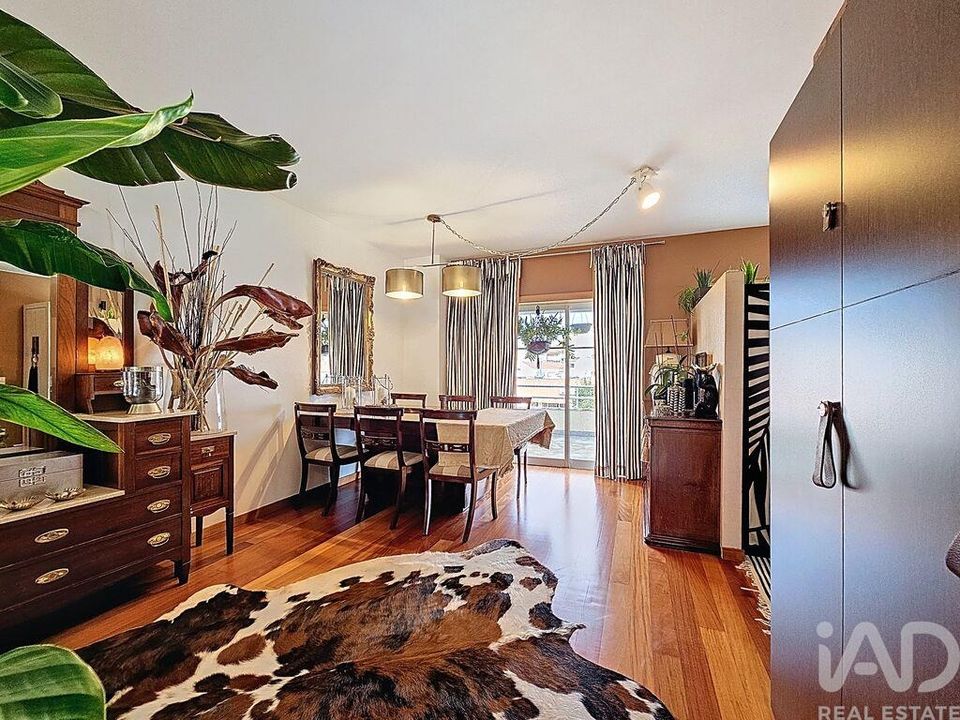 Apartamento en Cascais, Lisbon - foto 3