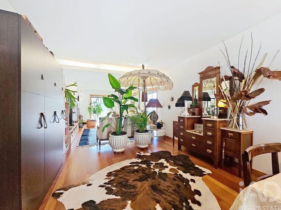 Apartamento en Cascais, Lisbon - foto 4