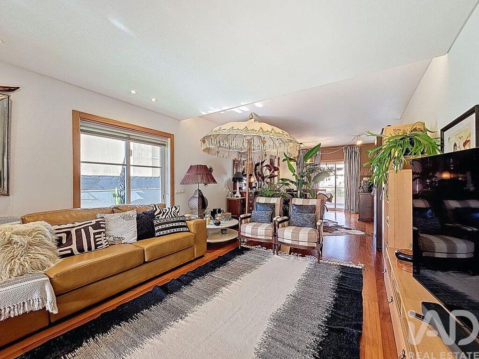Apartamento en Cascais, Lisbon - foto 5