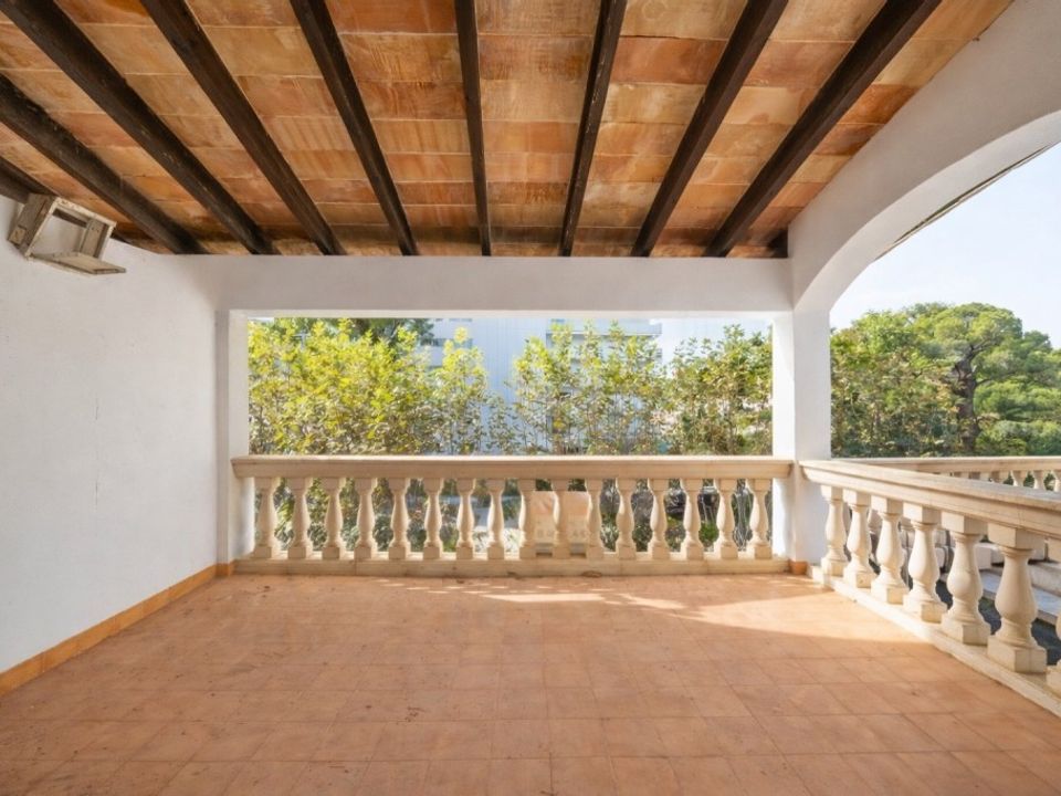 Lejlighed i Capdepera, Mallorca - foto 3
