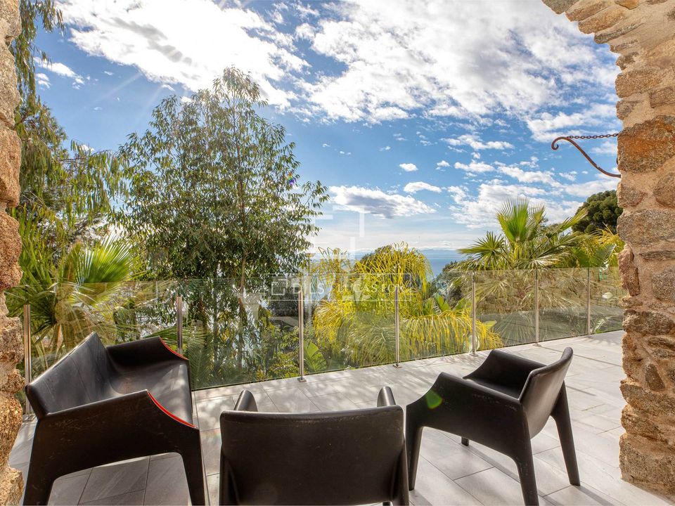 Villa i Roses, Gerona - foto 1
