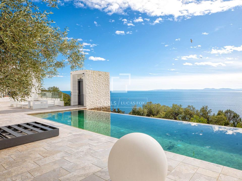Villa i Roses, Gerona - foto 2