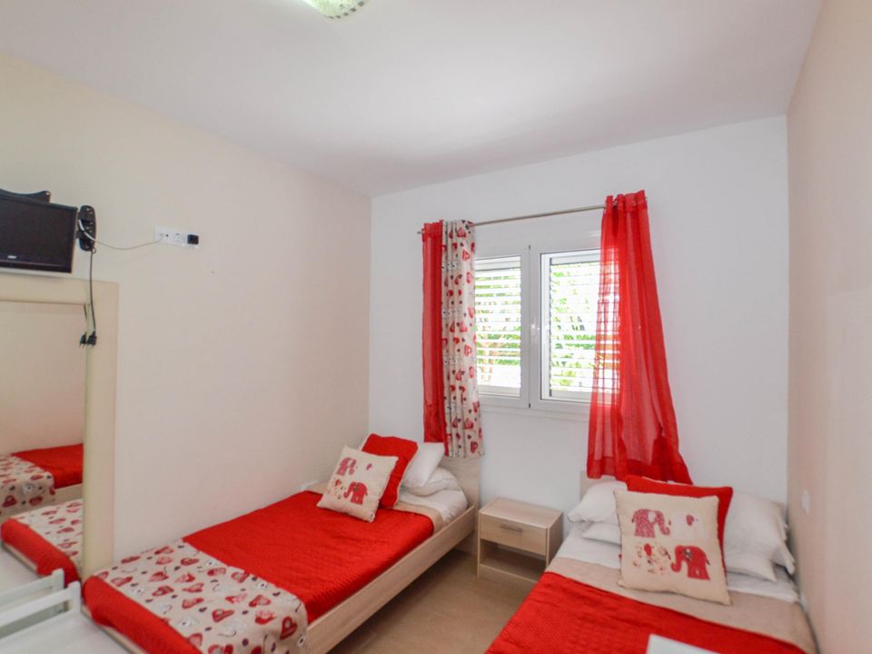 Bungalou a San Bartolome De Tirajana, Gran Canaria - foto 4