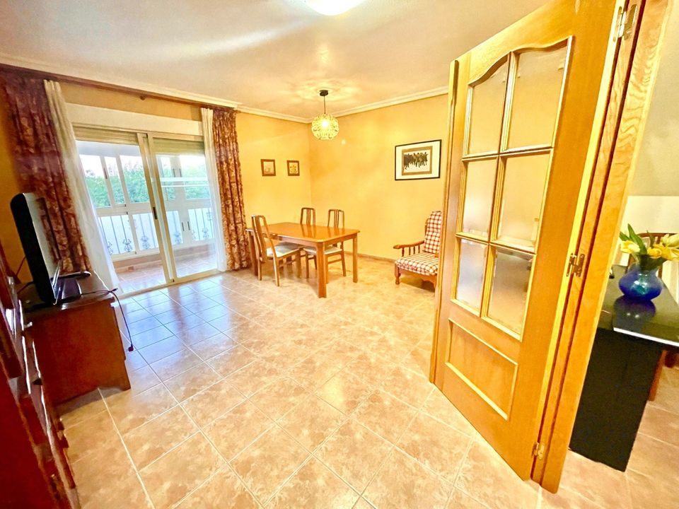 Villa i Almoradi, Alicante - foto 2