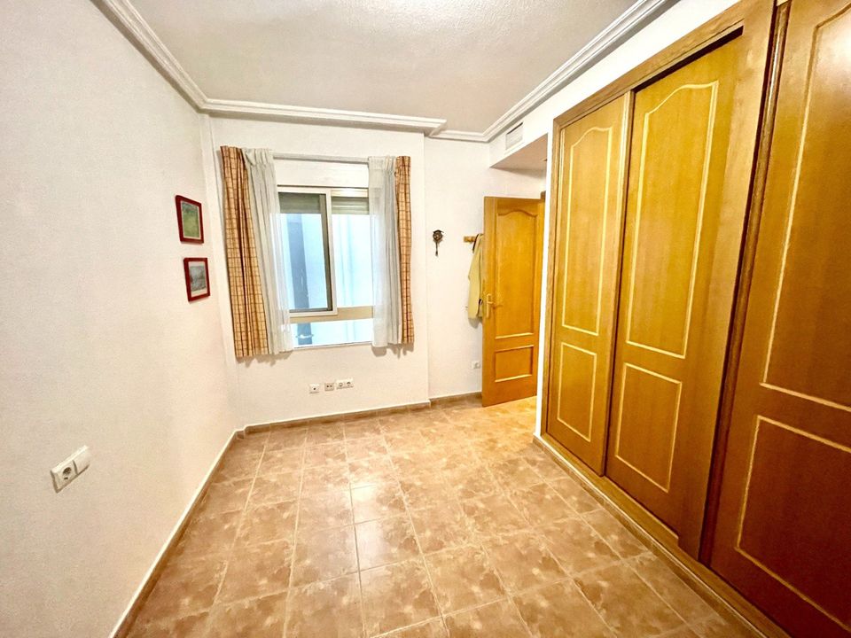 Villa i Almoradi, Alicante - foto 4