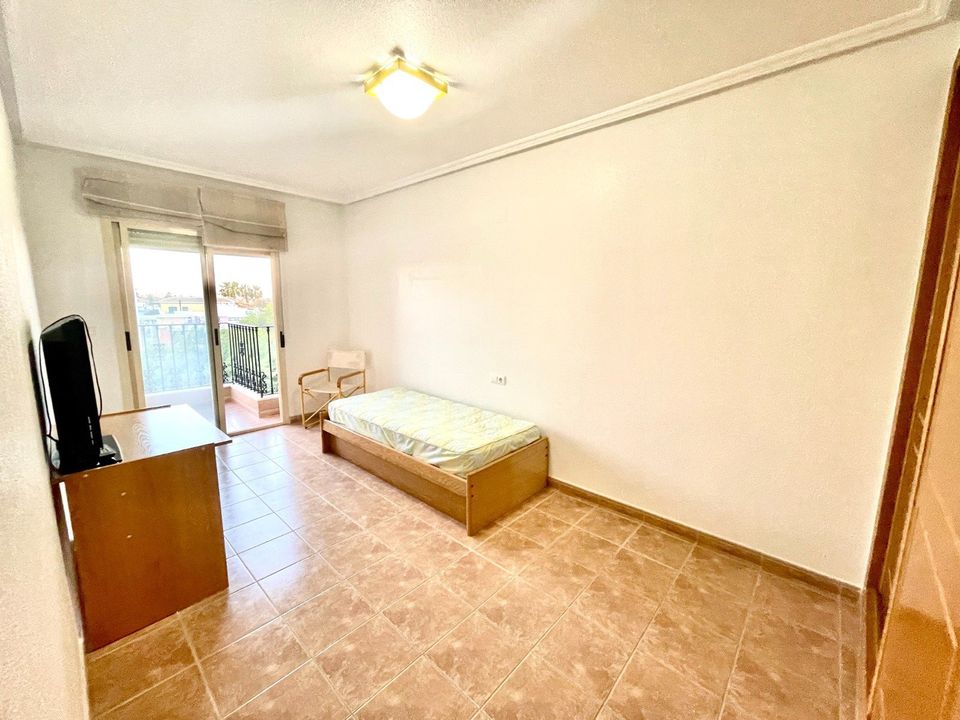 Villa i Almoradi, Alicante - foto 5