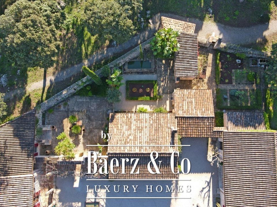 Villa i Pollenca, Mallorca - foto 5
