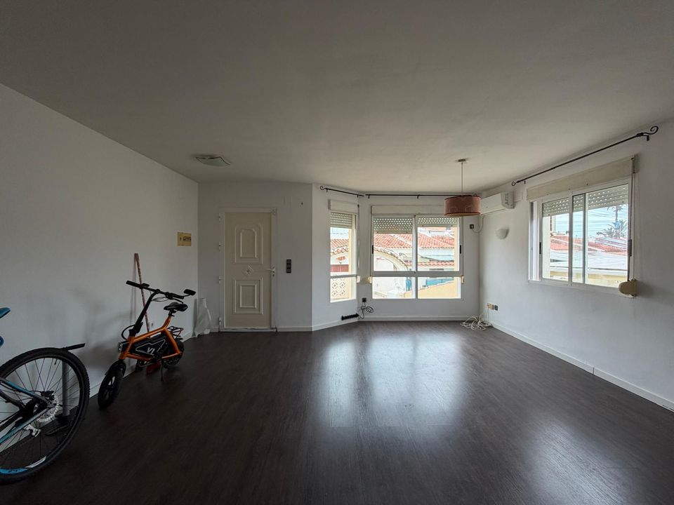 Rækkehus i Els Poblets, Alicante - foto 3