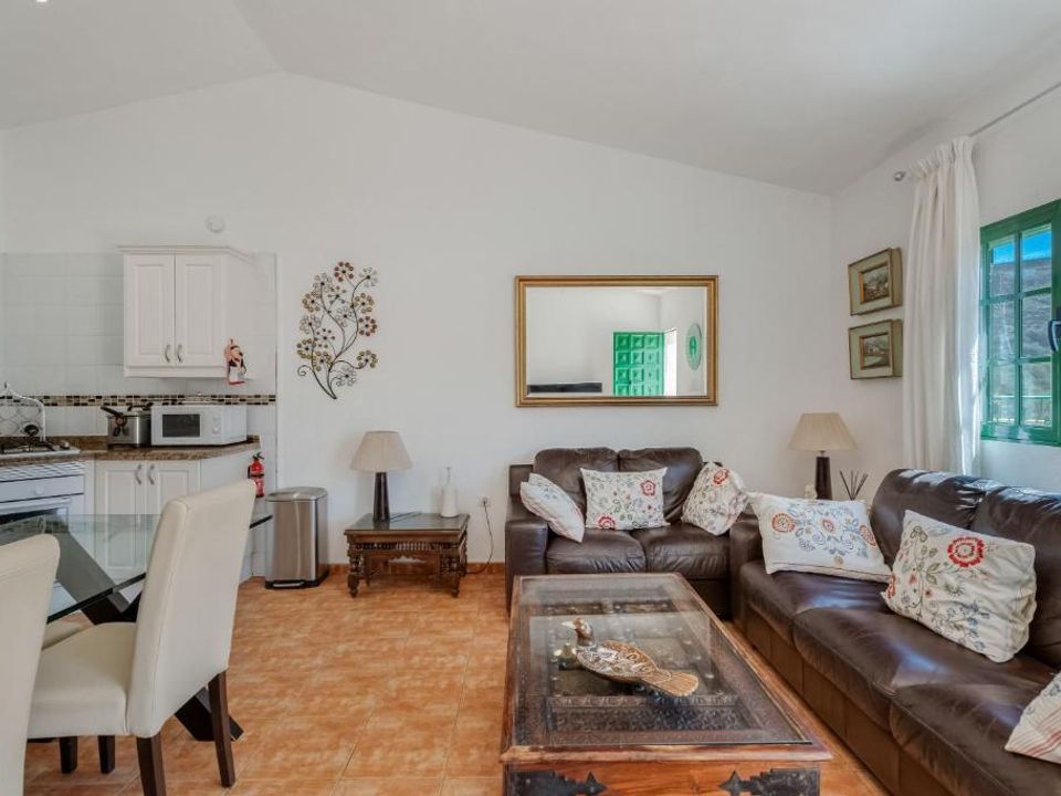 Villa a Guia De Isora, Tenerife - foto 3