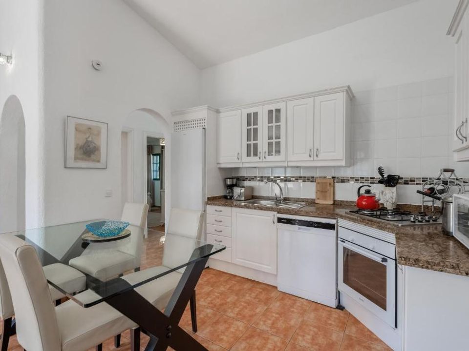 Villa a Guia De Isora, Tenerife - foto 5