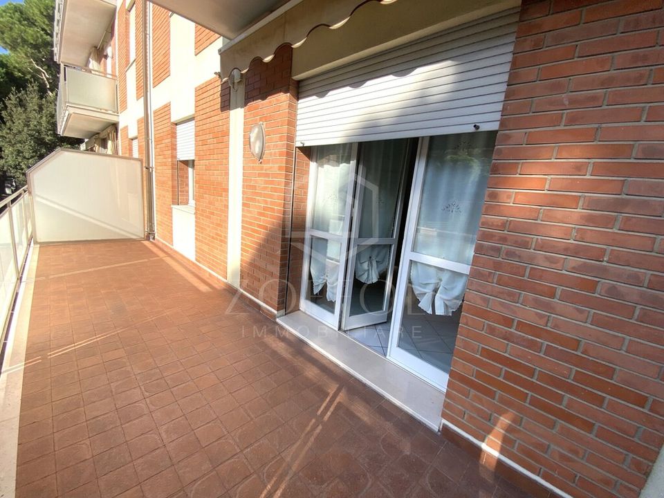 Leilighet i Cervia, Ravenna - bilde 5