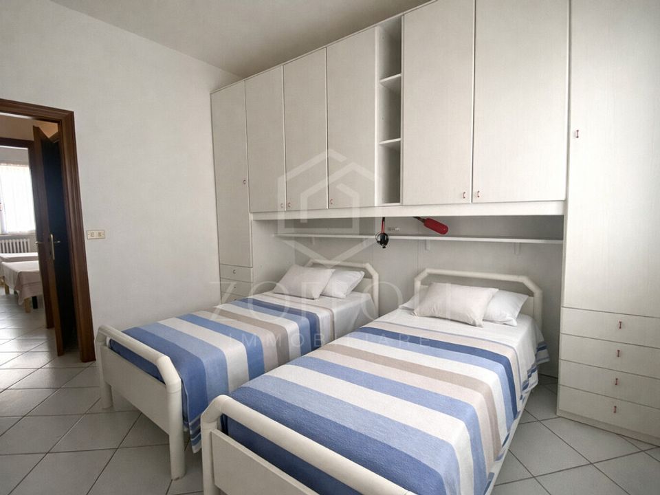 Lejlighed i Cervia, Ravenna - foto 1