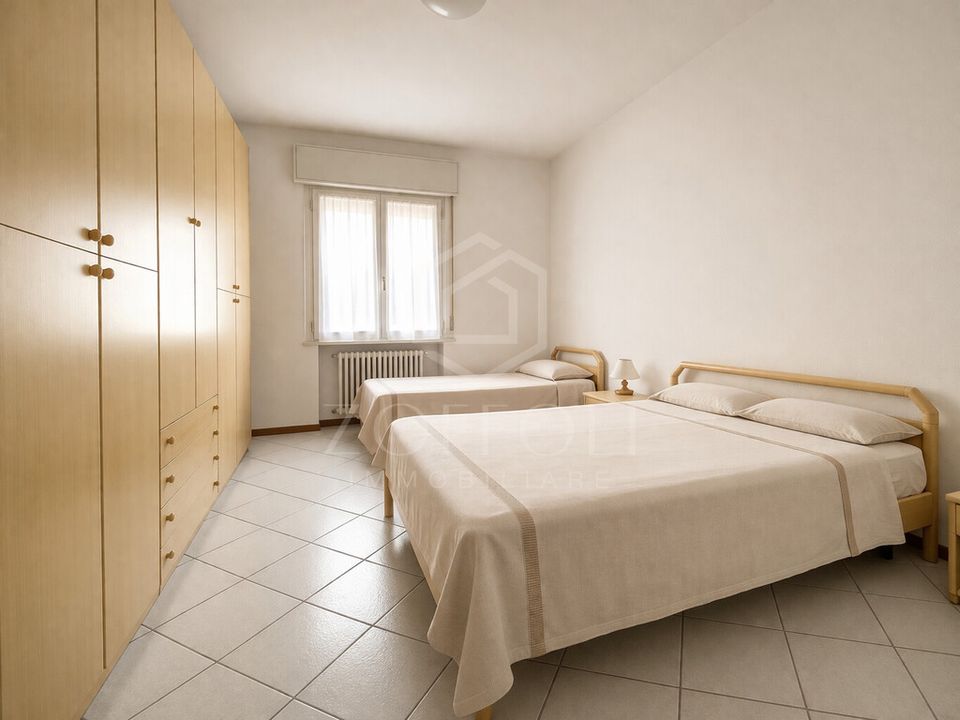 Lejlighed i Cervia, Ravenna - foto 2