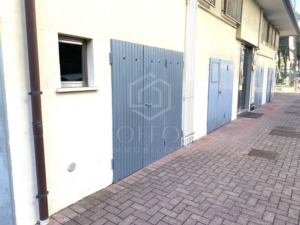 Lejlighed i Cervia, Ravenna - foto 5