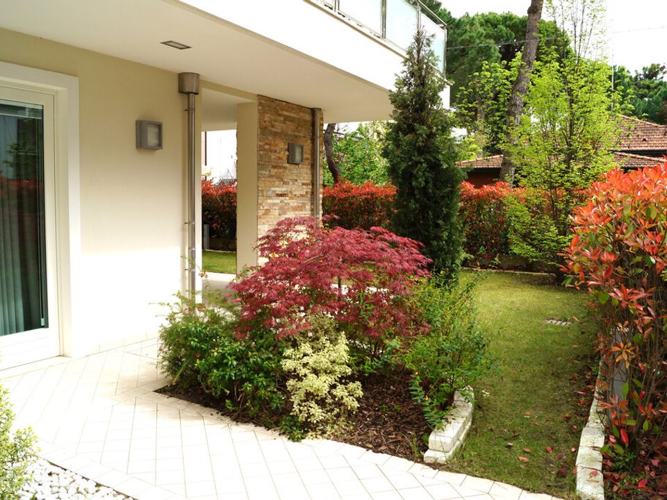 Casa adossada a Cervia, Ravenna - foto 4