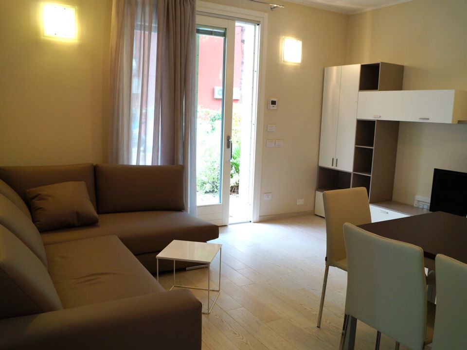 Casa adossada a Cervia, Ravenna - foto 5
