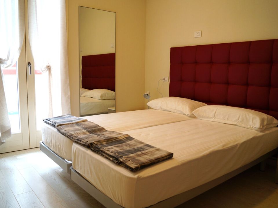 Rækkehus i Cervia, Ravenna - foto 3