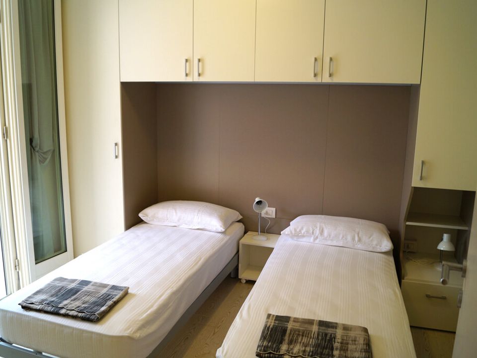 Rækkehus i Cervia, Ravenna - foto 1