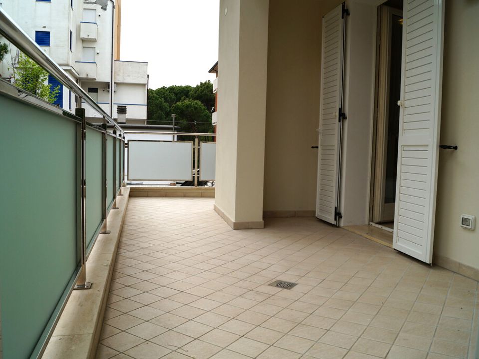 Rækkehus i Cervia, Ravenna - foto 3