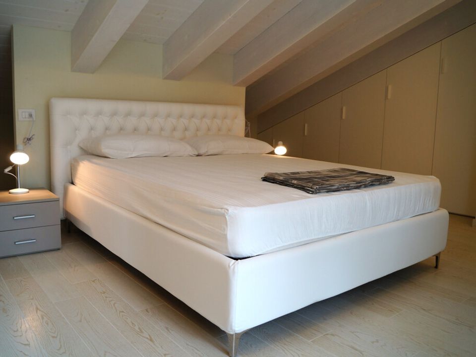Rækkehus i Cervia, Ravenna - foto 1