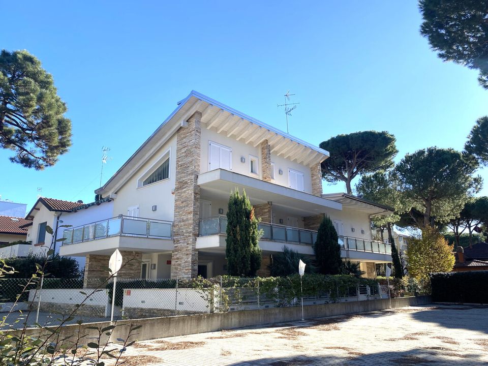 Casa adossada a Cervia, Ravenna - foto 4