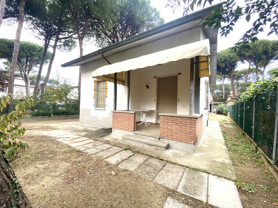 Villa i Cervia, Ravenna - foto 4