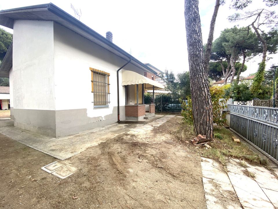 Villa i Cervia, Ravenna - foto 2