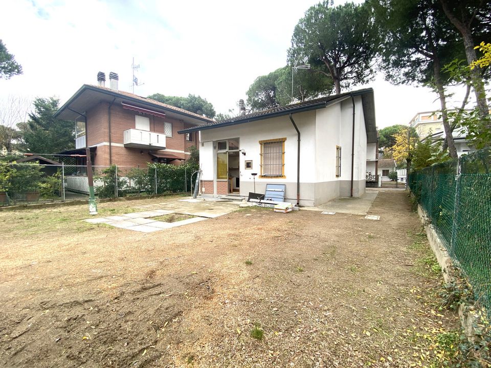 Villa en Cervia, Ravenna - foto 4